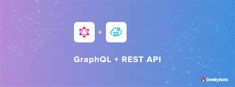 Image result for REST API Graphql
