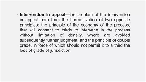 Civil procedure law II lecture five after exam.pptx