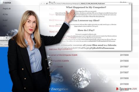 Diamond Computer Systems Malware 的图像结果