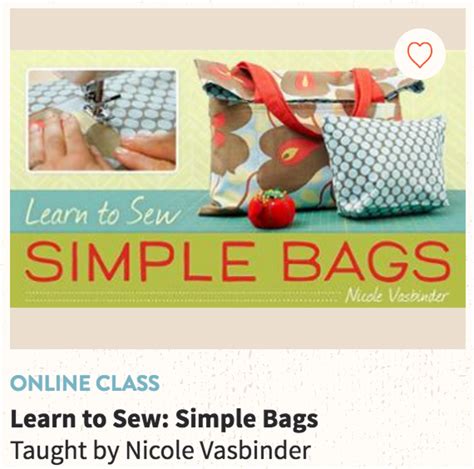 Image result for Sewing Class for Beginners