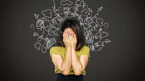 5 ways daily conversations can help prevent suicide | HealthShots