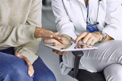 Image result for Normal Effects