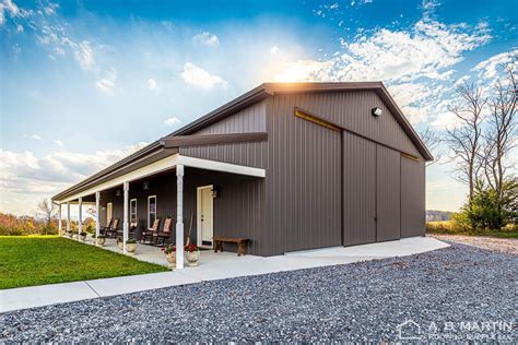 Image result for Barn Building Tips