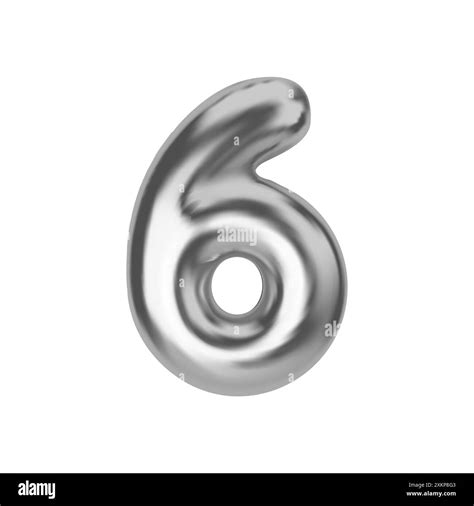 Image result for Six Step Process