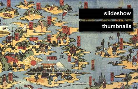 Most Accurate World Map Japan 的图像结果