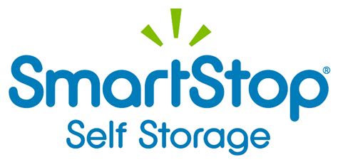 Image result for Smart Self Storage