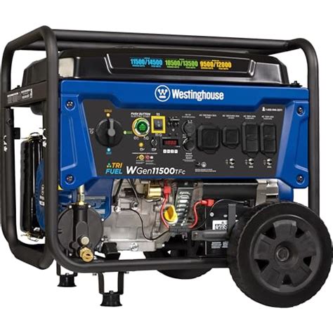 Image result for Portable Generator Sizing Guide