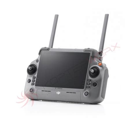 DJI RC Plus 2 Enterprise