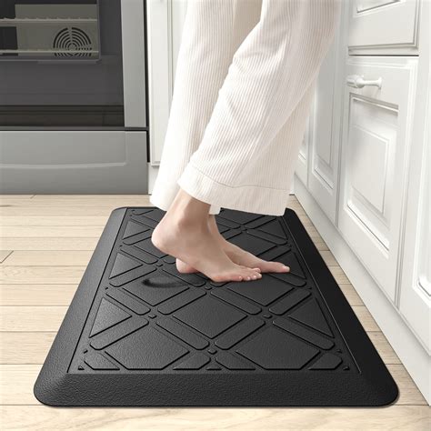 Comfort Floor Mats For Kitchen