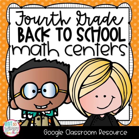 Image result for 2nd Grade 2 Digit Adding Math Easy and Fun