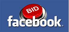 auction bid to streamline ad units focus on advertiser auction bid to streamline ad units focus on advertiser