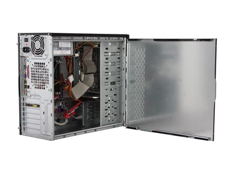 Image result for iBUYPOWER iSeries 901 Monitor Setup