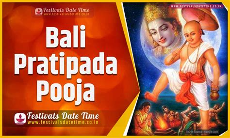 2025 Bali Pratipada Pooja Date and Time, 2025 Bali Pratipada Festival ...