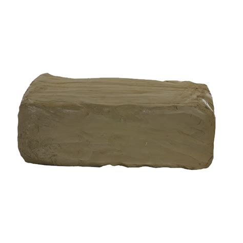 Image result for Modelling Clay