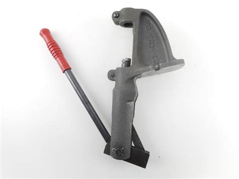 Rezultat imagine pentru Lyman Reloading Press for Beginners