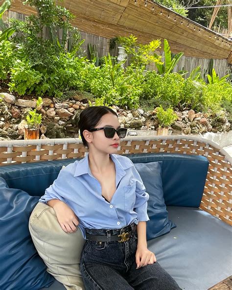 Jirarat🌻 | 😎 | Instagram