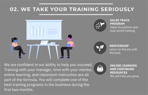 Jobs in Pasco, WA | Work at McCurley Subaru!