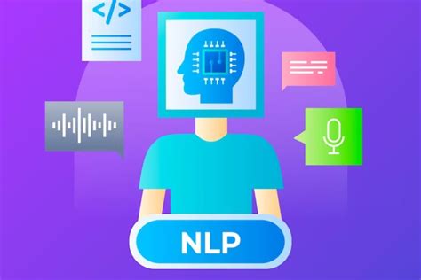 Image result for Topic Modelling NLP