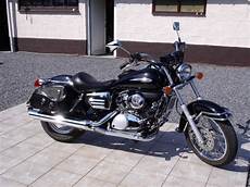 honda shadow 125 occasion moto 125 honda shadow occasion location auto clermont honda shadow 125 occasion moto 125 honda shadow occasion location auto clermont