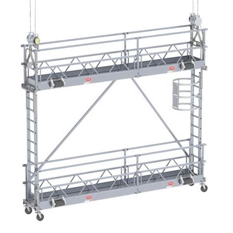 Image result for Dissassemblable Platform