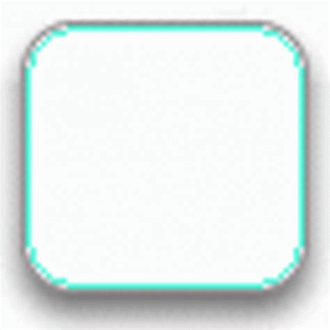 Image result for Border Design GIF