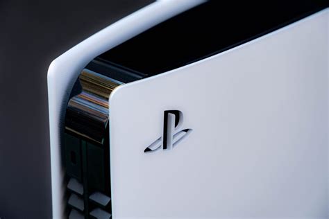 How To Set Up PS5 - Tech