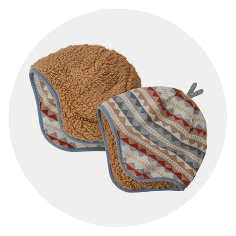 10 Best Toddler Winter Hats