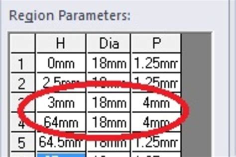 Image result for Variable Pitch Spring