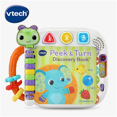 VTech Map 的图像结果