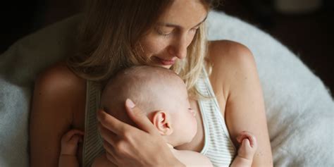 Crunchy Mom: Meaning and Difference Between Silky, Scrunchy | PS Family