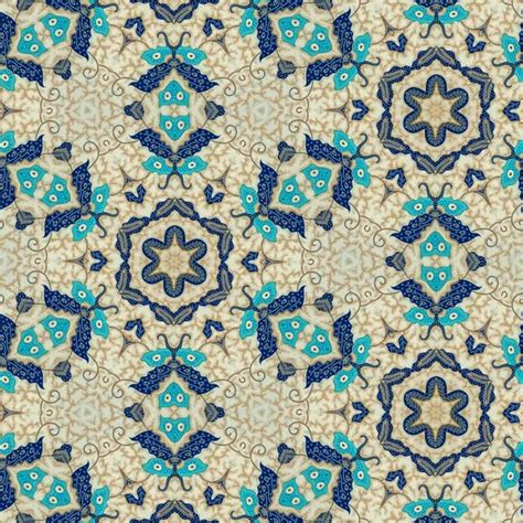 Image result for Bbatik Tile Pattern