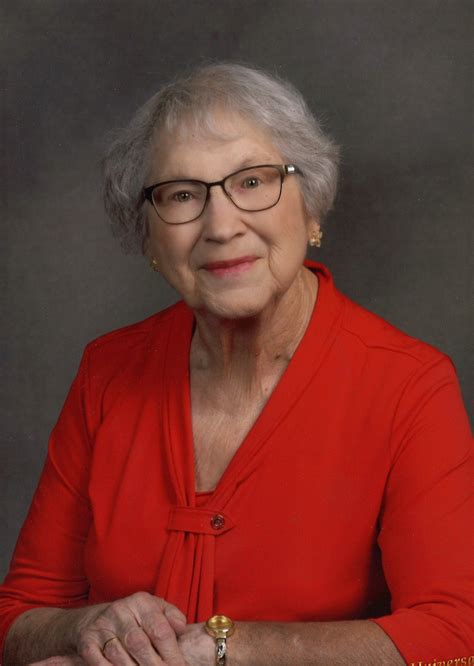 Lakeview Funeral Home | Fairmont MN