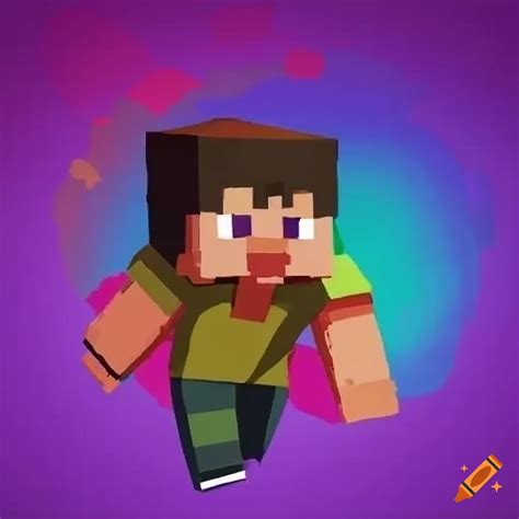 Image result for Minecraft Offline File