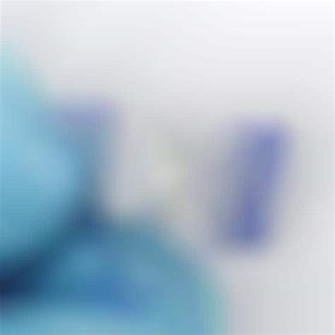 LCD Eye Lenses : eye lens