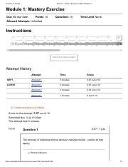 Image result for Course Code 4431 1st Chapter Part 3