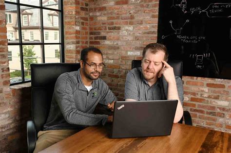 Telecom Project Management 的图像结果