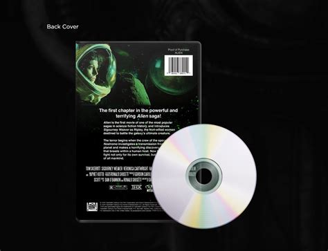 Alien Collection Cover 的图像结果