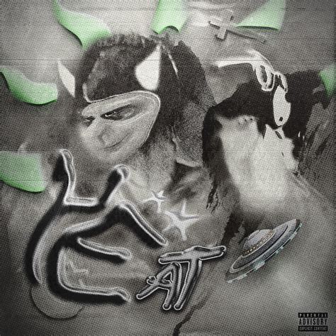 YEat fan cover by me : r/WestSubEver