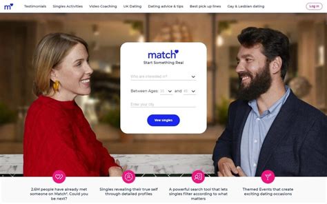 Image result for Match.com Promo Code