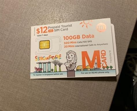 新加坡选信用卡超强攻略