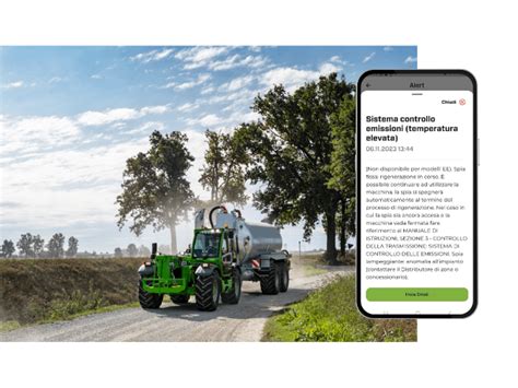 Merlo Loadall Safety 的图像结果