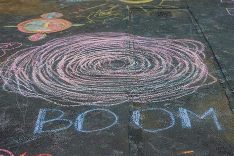 BOOM Charlotte arts festival returns to Camp North End soon | Charlotte ...
