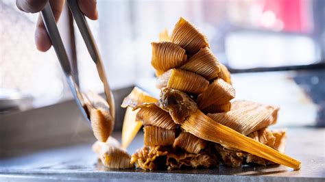 Big Apple Inn - Visit Mississippi