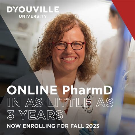 Home | D'Youville University