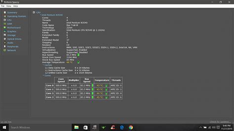 Image result for How to Enable Hyper-Threading