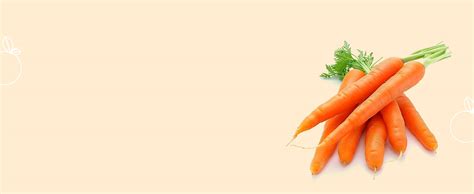 Gritzo Super Gummies, Multivitamin for Kids (Natural Orange Flavour, 30 ...