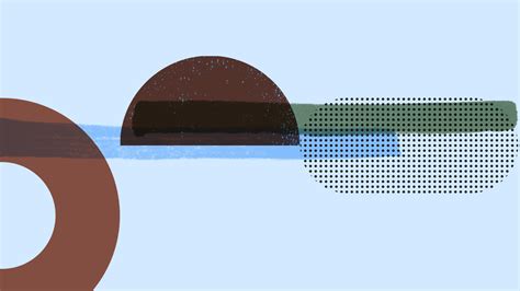 Programming Documentation 的图像结果