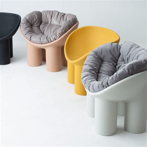 宜家国内代购IKEA波昂单人沙发扶手椅摇椅躺椅休闲椅侘寂椅孕妇椅_虎窝淘