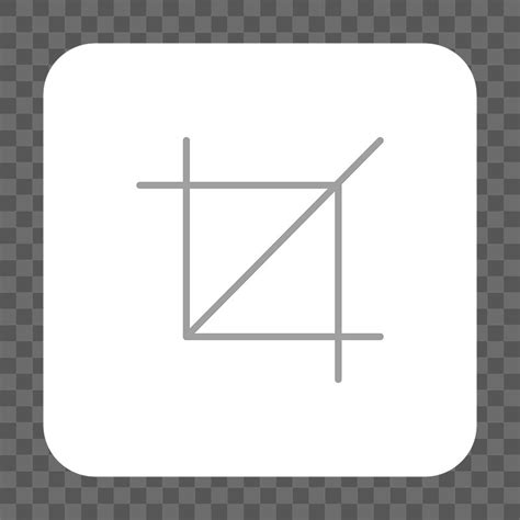 Image result for Edit Icon Transparent