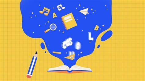 Image result for Write Good Essay